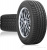 Toyo Snowprox S954 SUV 205/55R19 97H фото 1