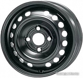 9975