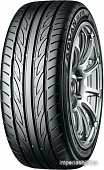 ADVAN Fleva V701