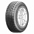 Автомобильная шина  Austone SP-602 235/65R17 108V