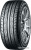 Yokohama ADVAN Fleva V701 205/45R16 87W