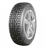 Автомобильная шина ICE LEOPARD SUV