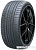 Автомобильная шина  Rotalla Setula S-Race RS01+ 295/35R21 107Y XL