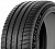 Автомобильная шина  Michelin Pilot Sport EV 255/45R21 106Y