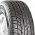 Автомобильная шина  WestLake SW608 205/55R16 91H