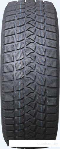 Mazzini Snowleopard LX SUV 275/55R20 117T фото 1
