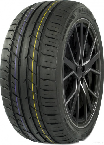 Roador Amaro 118 255/40R18 99W