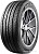Автомобильная шина  Antares Ingens EV 225/55R17 101V