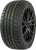 Roador Amaro 118 255/40R18 99W