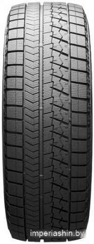 Bridgestone Blizzak VRX 245/45R18 96S фото 1