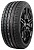 iLink Thunder U09 245/45R17 99W XL от магазина Империя шин