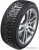 Hankook Winter i*Pike RS2 W429 205/60R16 96T (шипы)