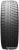 Bridgestone Blizzak VRX 245/45R18 96S фото 1