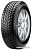 Автомобильная шина  Lassa Snoways 4 215/55R16 97H