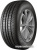 Viatti Bosco H/T V-238 225/55R18 102V
