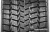 Roadstone Winguard SUV 255/50R19 107V фото 1