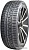 Автомобильная шина  Aplus A702 215/40R17 87V XL