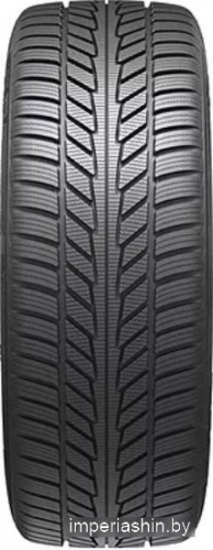 Hankook iON i cept SUV IW01A 265/35R21 101V XL фото 2