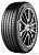 Автомобильная шина  Bridgestone Turanza 6 315/35R20 110Y