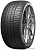 Автомобильная шина  Sailun Atrezzo 4 Seasons Pro 275/45R20 110Y