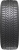 Hankook iON i cept SUV IW01A 265/35R21 101V XL фото 2