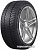 Автомобильная шина  Triangle TW401 215/65R16 102H