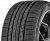 Tracmax X-Privilo RS01 275/55R20 117W фото 1