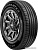 Автомобильная шина  Nexen Roadian HTX 2 235/65R17 104H