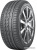 Ikon Nordman SZ2 225/45R18 95W