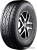 Bridgestone Dueler A/T 001 225/75R16 104S