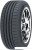 Goodride Z-107 225/55R18 98V