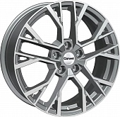 Камак-ag 1810 (JAC S7) от магазина Империя шин