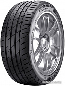 Potenza Adrenalin RE004