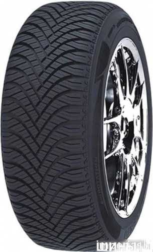 WestLake Z-401 All season Elite 155/65R13 73T