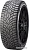 Автомобильная шина  Pirelli Scorpion Ice Zero 2 285/40R21 109H