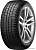 Автомобильная шина  Laufenn I-Fit iZ LW51 225/65R17 102T