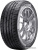 Bridgestone Potenza Adrenalin RE004 245/45R18 100W
