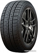 Автомобильная шина AW33