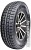 Автомобильная шина  Aplus A506 225/60R17 99S