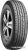Roadstone Roadian HTX RH5 275/70R16 114S фото 1