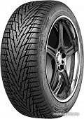 Автомобильная шина Artmotion Snow HP Бел-464