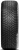 Pirelli Cinturato All Season SF 2 215/45R16 90V фото 1
