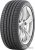 Goodyear Eagle F1 Asymmetric 2 245/40R20 99Y (run-flat)