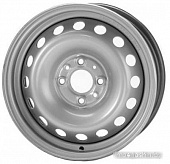 8555T