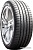 Автомобильная шина  Goodyear Eagle F1 Asymmetric 3 275/40R18 99Y (run-flat)