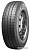 Автомобильная шина  Sailun Commercio Pro 215/70R15C 109/107S