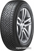 Kinergy 4S2 X H750A