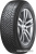 Hankook Kinergy 4S2 X H750A 235/55R19 105W XL