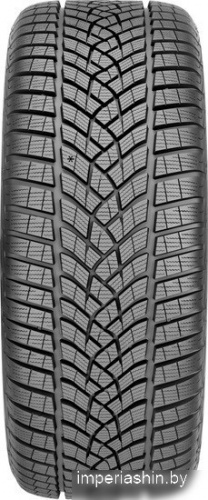 Goodyear UltraGrip Performance Gen-1 225/50R17 98H (run-flat) фото 1