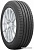 Автомобильная шина  Toyo Proxes Comfort 205/55R17 95V